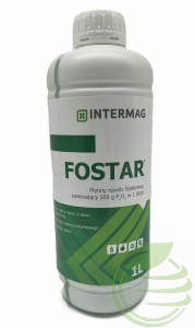 FOSTAR 1L
