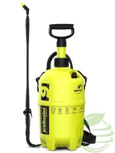 OPRYSKIWACZ PROFESSION 9L MAROLEX