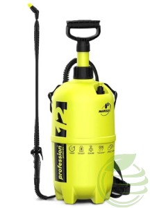 OPRYSKIWACZ PROFESSION 12L MAROLEX