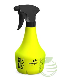 SPRYSKIWACZ MINI 500 MAROLEX 0,5L