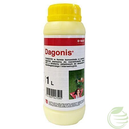 DAGONIS 1L.jpg