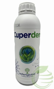 CUPERDEM  1L