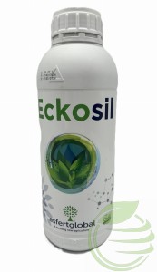 ECKOSIL 1L
