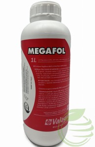 MEGAFOL 1L