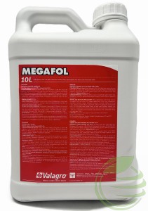 MEGAFOL 10L