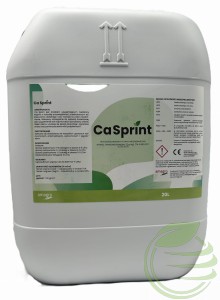 CA SPRINT 20L