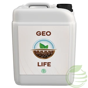 GEO LIFE 20L 