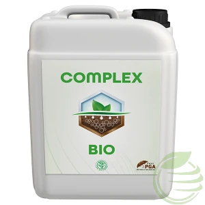 COMPLEX BIO 20L  