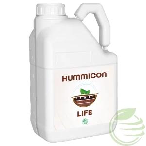 HUMMICON LIFE 20L