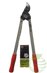 SEKATOR DO GAŁĘZI FELCO 211-60