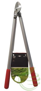 SEKATOR DWURĘCZNY FELCO 230