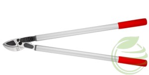 SEKATOR DWURĘCZNY FELCO 231