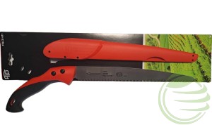 PIŁA RĘCZNA Z KABURĄ FELCO 611