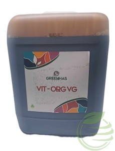 VIT-ORG VG 20L