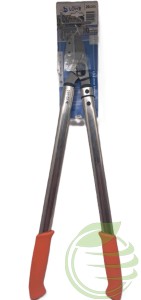 SEKATOR DWURĘCZNY KOWADEŁKOWY LOWE 20.065