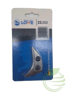 KOWADEŁKO DO SEKATORA LOWE 22.002