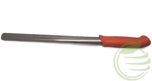 Rączka do sekatora LOWE  20.011/65