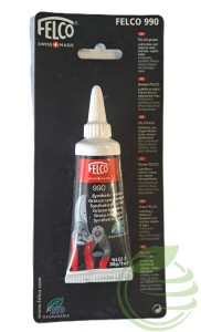 SMAR GĘSTY FELCO 990