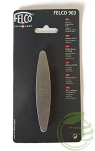 OSEŁKA DO SEKATORÓW FELCO 903