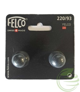 AMORTYZATORY DO SEKATORA FELCO 220/90