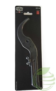 PRZECIWOSTRZE FELCO 221/4