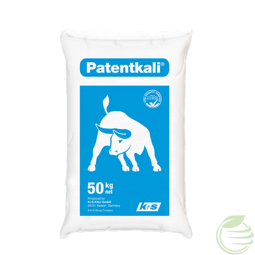 patentkali-50_big.png
