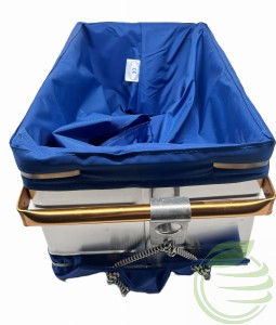 SKRZYNKA HEIJMUL 15KG 