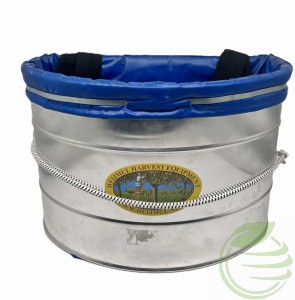 POJEMNIK HEIJMUL DUŻY 12KG KOMFORT