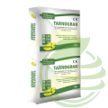 tarnogran-50-kg-970x970-1-300x300.png
