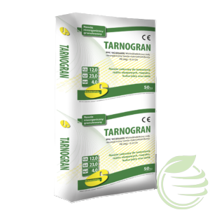 TARNOGRAN 50KG 