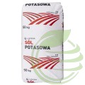 15652Sol_potasowa_50kg_.jpg