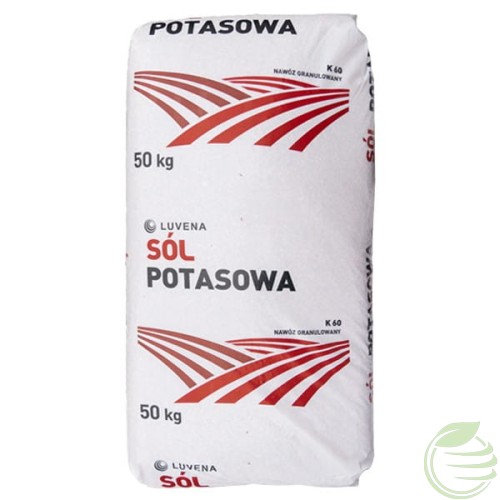 15652Sol_potasowa_50kg_.jpg