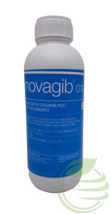 NOVAGIB 1L