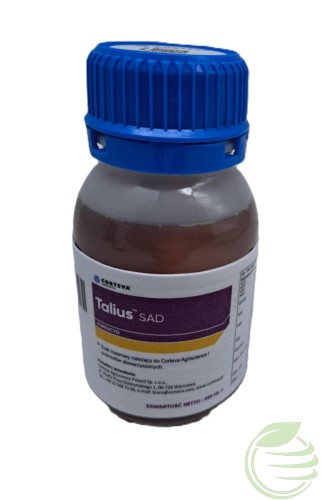 eada620f-e6d6-4a2b-854d-02f491467bd9.jpg