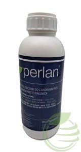 PERLAN 1L