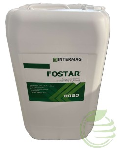 FOSTAR 20L
