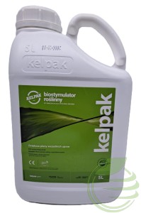 KELPAK SL 5L