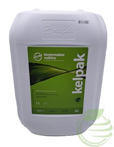 KELPAK SL 20L