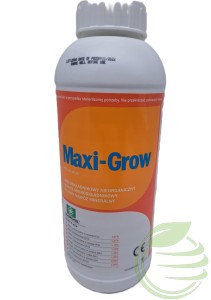 MAXI-GROW 1L