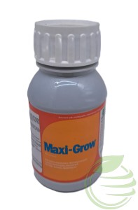MAXI-GROW 0,25L