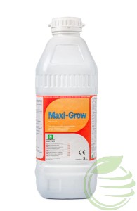 MAXI-GROW 5L