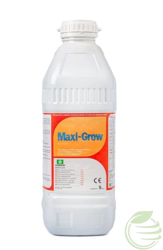 Maxi-Grow-5l_E8855C86-A980-E911-A96E-000D3A3A88E6.jpg