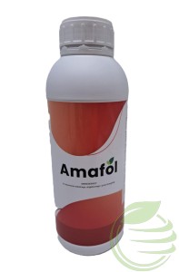 AMAFOL 1L