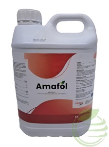 AMAFOL 5L