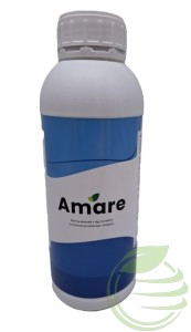 AMARE 1L 