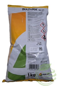 INAZUMA 130 WG 1KG       