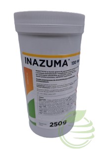INAZUMA 130 WG 0,25KG