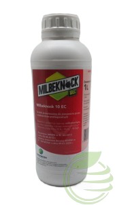 MILBEKNOCK 10 EC 1L 