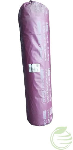 f3bee13f-c42b-43fe-8fda-df8168a697ac.jpg