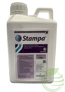 STAMPA 1KG